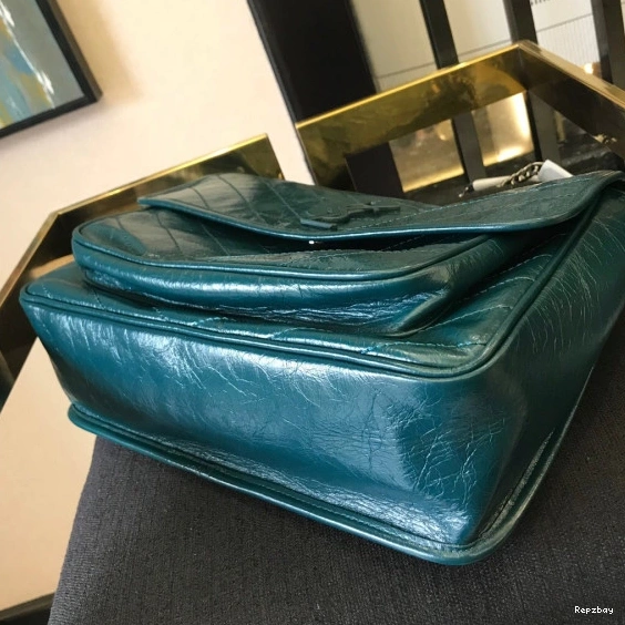 Repzbay REP 32CM NIKI YSL 0711